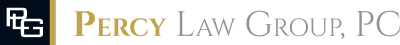 Percy Law Group, PC