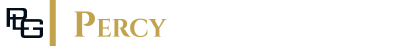 Percy Law Group, PC